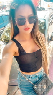 Riya Taxi Ladyboy Pattaya 