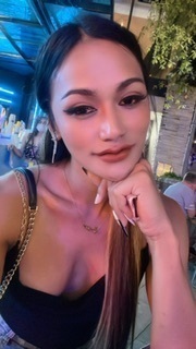 Riya Taxi Ladyboy Pattaya 