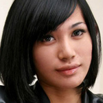 Sweet teen ladyboy
